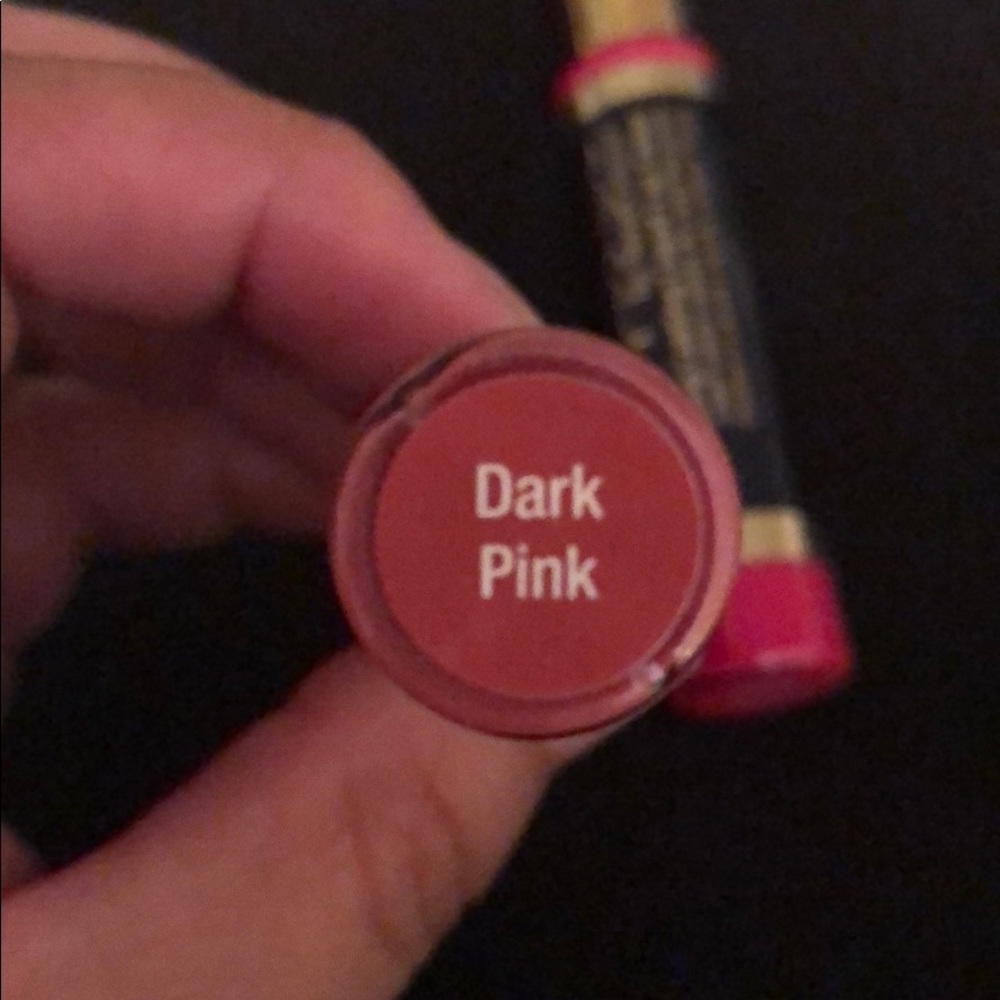 LipSense